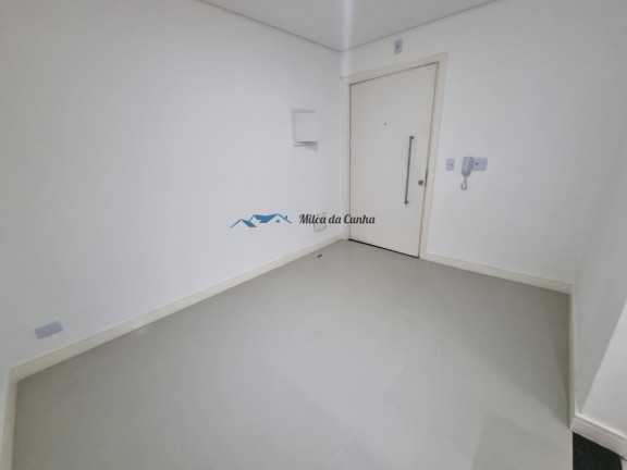 Imagem Apartamento com 3 Quartos à Venda, 142 m² em Baeta Neves - São Bernardo Do Campo Imagem Apartamento com 3 Quartos à Venda, 142 m² em Baeta Neves - São Bernardo Do Campo