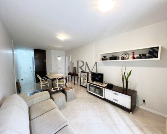 Imagem Apartamento com 3 Quartos à Venda, 109 m² em Centro - Florianópolis Imagem Apartamento com 3 Quartos à Venda, 109 m² em Centro - Florianópolis