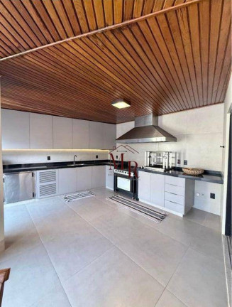 Imagem Casa com 4 Quartos à Venda, 390 m² em Marão - Votuporanga Imagem Casa com 4 Quartos à Venda, 390 m² em Marão - Votuporanga