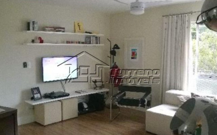 Imagem Apartamento com 4 Quartos à Venda, 117 m² em Jardim São Dimas - São José Dos Campos Imagem Apartamento com 4 Quartos à Venda, 117 m² em Jardim São Dimas - São José Dos Campos