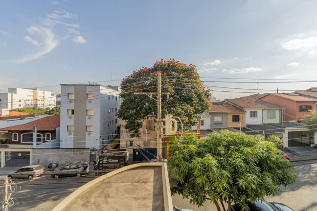 Imagem Apartamento com 3 Quartos à Venda, 102 m² em Vila Progredior - São Paulo Imagem Apartamento com 3 Quartos à Venda, 102 m² em Vila Progredior - São Paulo
