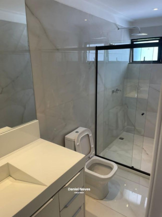 Imagem Casa de Condomínio com 4 Quartos à Venda, 624 m² em Busca Vida (abrantes) - Camaçari Imagem Casa de Condomínio com 4 Quartos à Venda, 624 m² em Busca Vida (abrantes) - Camaçari