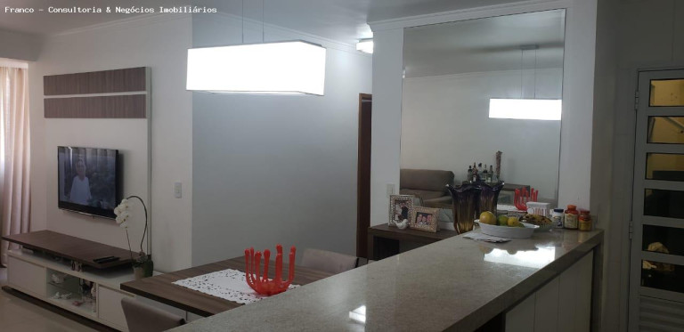 Imagem Cobertura com 3 Quartos à Venda, 170 m² em Campestre - Santo André Imagem Cobertura com 3 Quartos à Venda, 170 m² em Campestre - Santo André