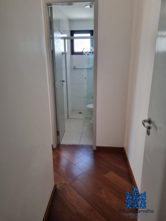 Imagem Apartamento com 3 Quartos à Venda, 100 m² em Paraiso - São Paulo