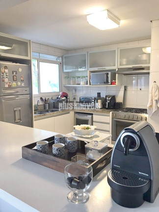 Imagem Casa com 3 Quartos à Venda, 170 m² em Morumbi - São Paulo Imagem Casa com 3 Quartos à Venda, 170 m² em Morumbi - São Paulo