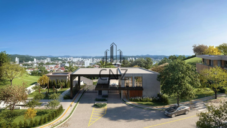 Imagem Terreno à Venda, 398 m² em Steffen - Brusque Imagem Terreno à Venda, 398 m² em Steffen - Brusque