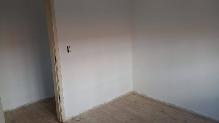 Imagem Apartamento com 2 Quartos à Venda, 83 m² em Centro Histórico - Porto Alegre