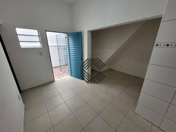 Imagem Sobrado com 1 Quarto à Venda, 130 m² em Jardim Santa Marina I - Sorocaba Imagem Sobrado com 1 Quarto à Venda, 130 m² em Jardim Santa Marina I - Sorocaba