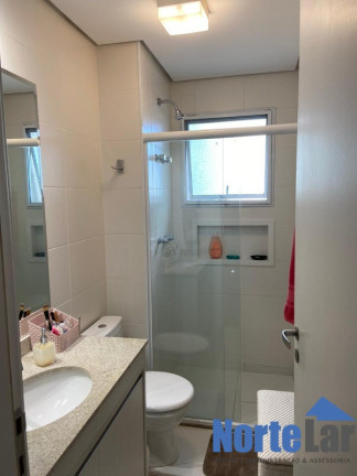 Imagem Apartamento com 2 Quartos à Venda, 67 m² em Centro - Osasco Imagem Apartamento com 2 Quartos à Venda, 67 m² em Centro - Osasco