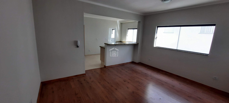 Imagem Imóvel com 2 Quartos à Venda, 10 m² em Jardim Dos Estados - Poços De Caldas Imagem Imóvel com 2 Quartos à Venda, 10 m² em Jardim Dos Estados - Poços De Caldas