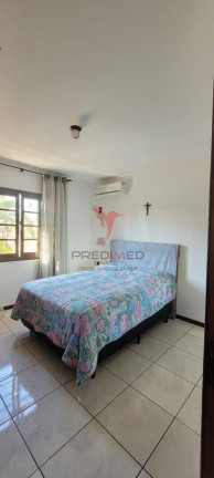 Imagem Casa com 2 Quartos à Venda, em 15 De Novembro - Tijucas Imagem Casa com 2 Quartos à Venda, em 15 De Novembro - Tijucas