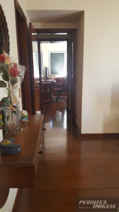 Imagem Apartamento com 4 Quartos à Venda ou Locação, 159 m² em Perdizes - São Paulo Imagem Apartamento com 4 Quartos à Venda ou Locação, 159 m² em Perdizes - São Paulo