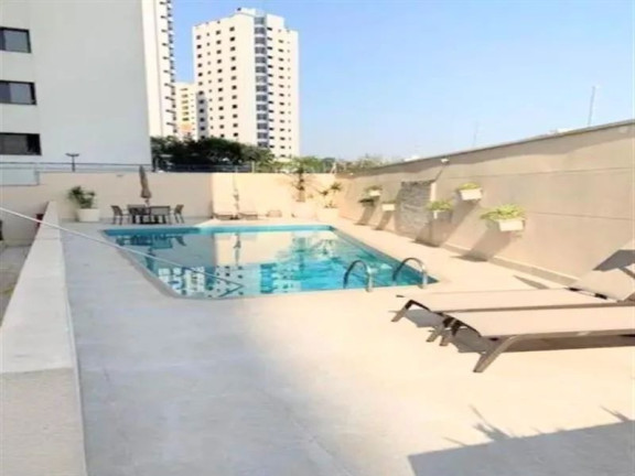 Imagem Apartamento com 3 Quartos à Venda, 120 m² em Jardim Da Saude - Sao Paulo Imagem Apartamento com 3 Quartos à Venda, 120 m² em Jardim Da Saude - Sao Paulo