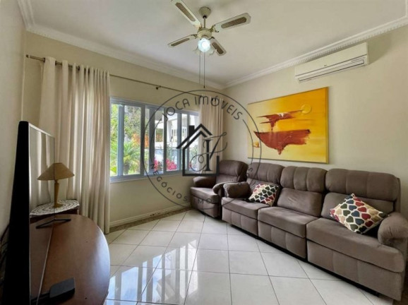 Imagem Casa de Condomínio com 4 Quartos à Venda, 847 m² em São Paulo Ii - Cotia Imagem Casa de Condomínio com 4 Quartos à Venda, 847 m² em São Paulo Ii - Cotia
