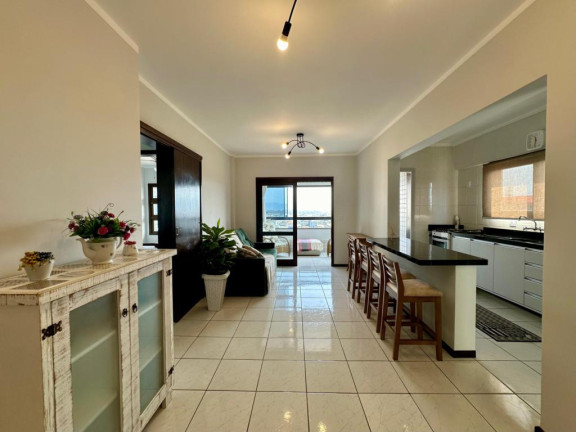 Imagem Apartamento com 3 Quartos à Venda, 114 m² em Zona Nova - Capao Da Canoa Imagem Apartamento com 3 Quartos à Venda, 114 m² em Zona Nova - Capao Da Canoa