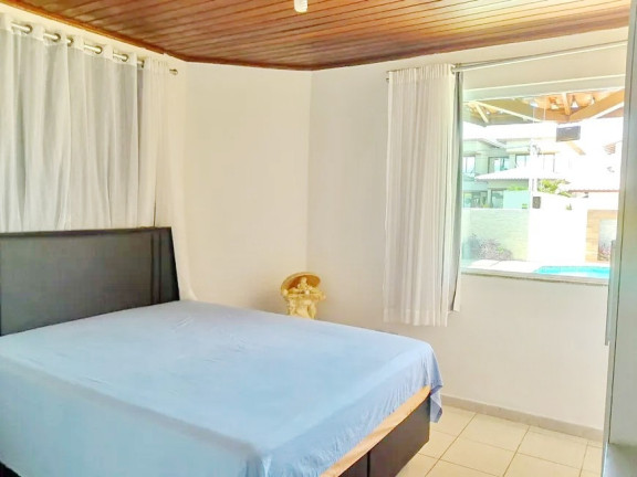 Imagem Casa com 4 Quartos à Venda, 167 m² em Condominio Arauá - Vera Cruz Imagem Casa com 4 Quartos à Venda, 167 m² em Condominio Arauá - Vera Cruz