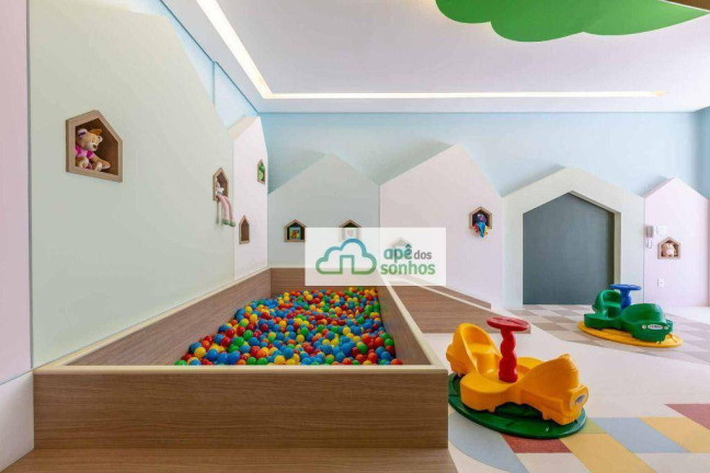Imagem Apartamento com 2 Quartos à Venda, 79 m² em Lapa - São Paulo Imagem Apartamento com 2 Quartos à Venda, 79 m² em Lapa - São Paulo