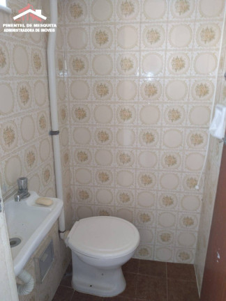 Imagem Casa com 3 Quartos à Venda, 142 m² em Mutuá - São Gonçalo Imagem Casa com 3 Quartos à Venda, 142 m² em Mutuá - São Gonçalo