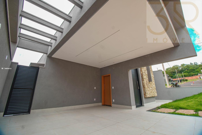 Imagem Casa de Condomínio com 3 Quartos à Venda, 153 m² em Bonfim Paulista - Ribeirão Preto Imagem Casa de Condomínio com 3 Quartos à Venda, 153 m² em Bonfim Paulista - Ribeirão Preto