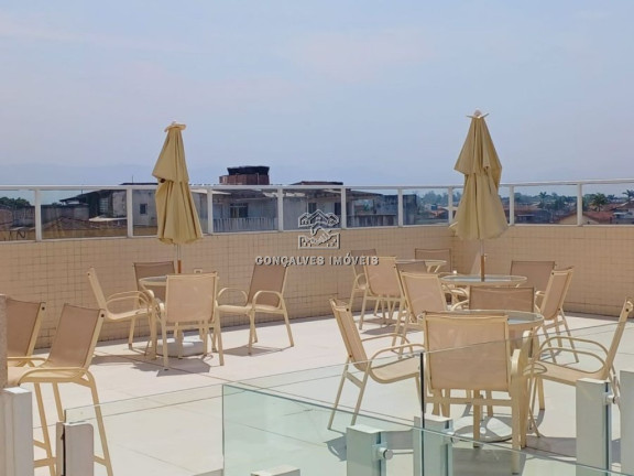 Imagem Apartamento com 1 Quarto à Venda, 57 m² em Tupi - Praia Grande Imagem Apartamento com 1 Quarto à Venda, 57 m² em Tupi - Praia Grande