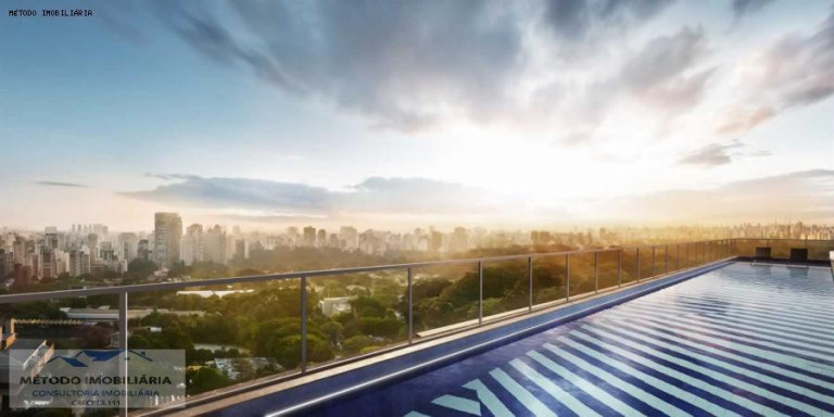 Imagem Imóvel com 4 Quartos à Venda, 158 m² em Vila Clementino - São Paulo Imagem Imóvel com 4 Quartos à Venda, 158 m² em Vila Clementino - São Paulo