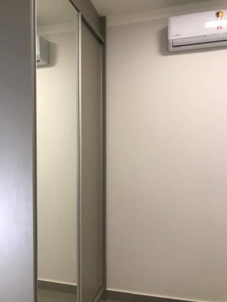 Imagem Casa de Condomínio com 4 Quartos à Venda, em Bauru Imagem Casa de Condomínio com 4 Quartos à Venda, em Bauru