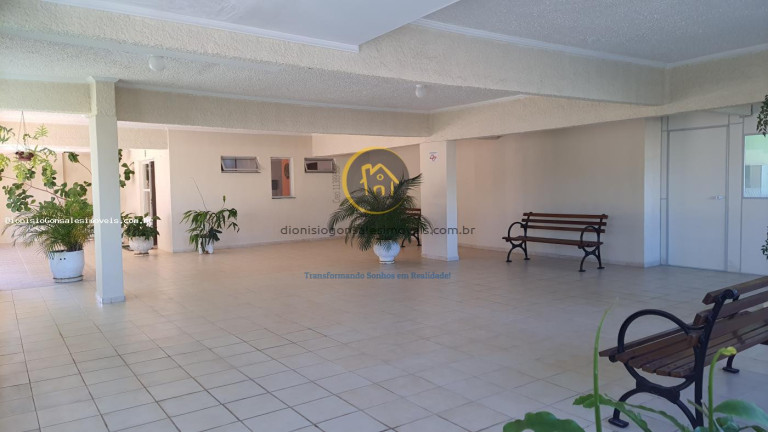 Imagem Apartamento com 3 Quartos à Venda, 134 m² em Parque Balneário Oasis - Peruíbe