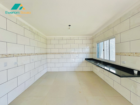Imagem Casa com 3 Quartos à Venda, 140 m² em Jundiaizinho (terra Preta) - Mairiporã Imagem Casa com 3 Quartos à Venda, 140 m² em Jundiaizinho (terra Preta) - Mairiporã