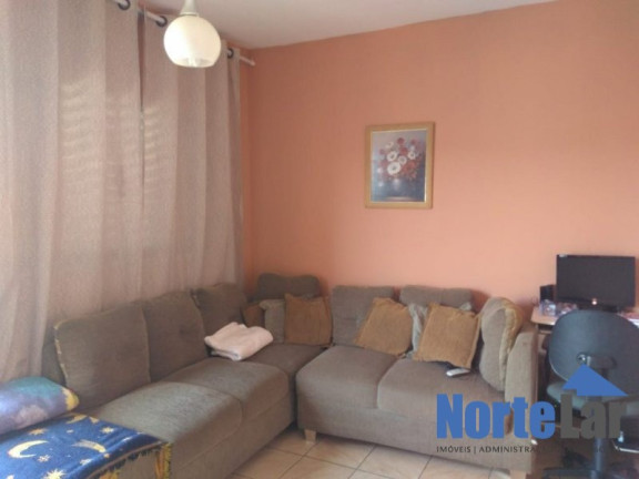 Imagem Sobrado com 6 Quartos à Venda, 140 m² em Vila Bela Vista (zona Norte) - São Paulo Imagem Sobrado com 6 Quartos à Venda, 140 m² em Vila Bela Vista (zona Norte) - São Paulo