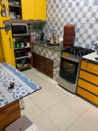 Imagem Casa com 3 Quartos à Venda, 110 m² em Boiçucanga - São Sebastião Imagem Casa com 3 Quartos à Venda, 110 m² em Boiçucanga - São Sebastião
