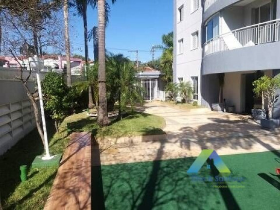 Imagem Apartamento com 3 Quartos à Venda, 71 m² em Vila Das Mercês - São Paulo Imagem Apartamento com 3 Quartos à Venda, 71 m² em Vila Das Mercês - São Paulo
