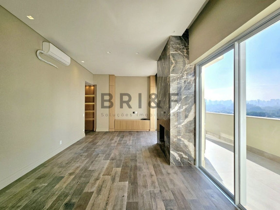 Imagem Apartamento com 4 Quartos à Venda, 420 m² em Vila Nova Conceição - São Paulo Imagem Apartamento com 4 Quartos à Venda, 420 m² em Vila Nova Conceição - São Paulo