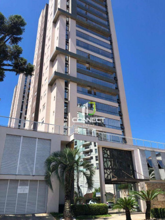 Imagem Apartamento com 3 Quartos à Venda, 95 m² em Fazenda - Itajaí
