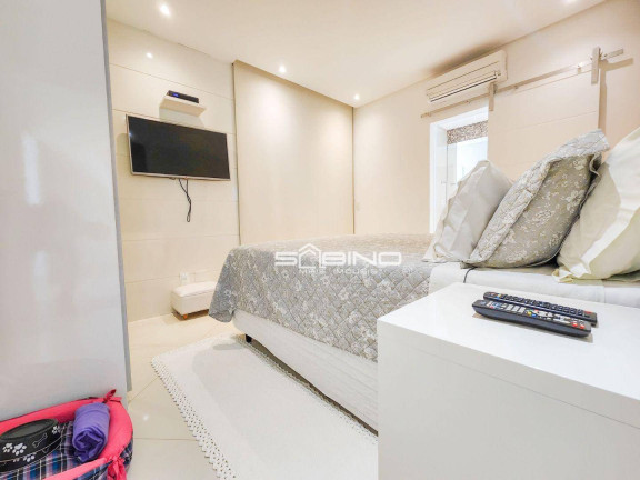 Imagem Cobertura com 5 Quartos à Venda, 254 m² em Riviera De São Lourenço - Bertioga Imagem Cobertura com 5 Quartos à Venda, 254 m² em Riviera De São Lourenço - Bertioga