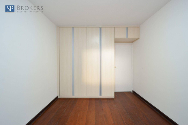 Imagem Apartamento com 2 Quartos à Venda, 85 m² em Moema índios - São Paulo Imagem Apartamento com 2 Quartos à Venda, 85 m² em Moema índios - São Paulo