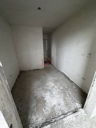 Imagem Apartamento com 1 Quarto à Venda, 51 m² Imagem Apartamento com 1 Quarto à Venda, 51 m²