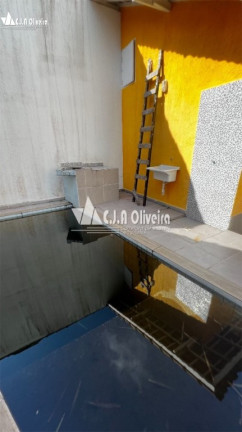 Imagem Casa com 3 Quartos à Venda, 90 m² em Agenor De Campos - Mongaguá