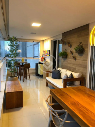 Imagem Apartamento com 3 Quartos à Venda, 191 m² em Condomínio Jardim Das Ravanellas - Goiânia Imagem Apartamento com 3 Quartos à Venda, 191 m² em Condomínio Jardim Das Ravanellas - Goiânia