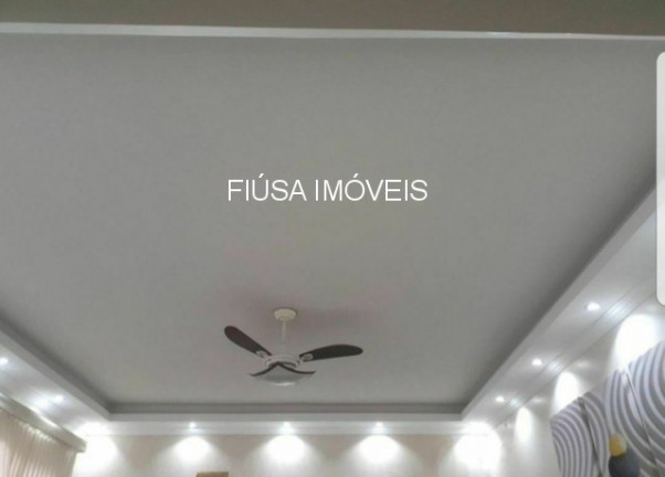 Imagem Casa com 3 Quartos à Venda, 300 m² em Jardim Florestan Fernandes - Ribeirão Preto Imagem Casa com 3 Quartos à Venda, 300 m² em Jardim Florestan Fernandes - Ribeirão Preto
