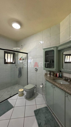 Imagem Casa com 4 Quartos à Venda, 162 m² em Amizade - Jaraguá Do Sul Imagem Casa com 4 Quartos à Venda, 162 m² em Amizade - Jaraguá Do Sul