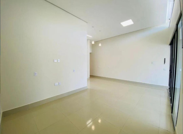 Imagem Casa com 3 Quartos à Venda, 160 m² em Jardim Brasil - Goiania Imagem Casa com 3 Quartos à Venda, 160 m² em Jardim Brasil - Goiania