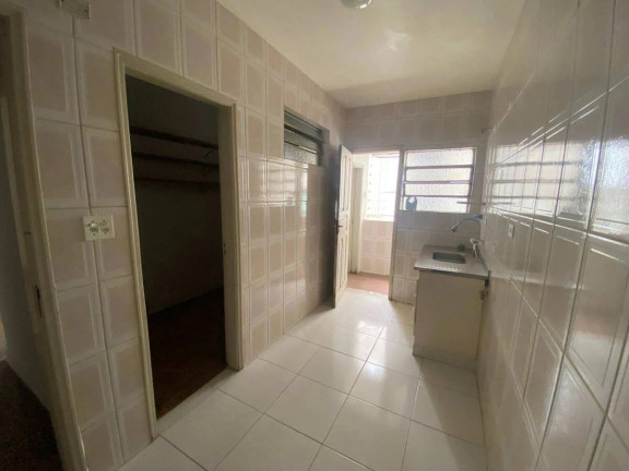 Imagem Apartamento com 2 Quartos à Venda, 76 m² Imagem Apartamento com 2 Quartos à Venda, 76 m²