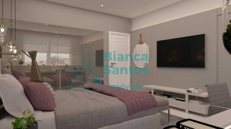 Imagem Apartamento com 4 Quartos à Venda, 525 m² em Flamengo - Rio De Janeiro