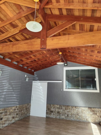 Imagem Casa com 4 Quartos à Venda, 180 m² em Villa Branca - Jacareí Imagem Casa com 4 Quartos à Venda, 180 m² em Villa Branca - Jacareí
