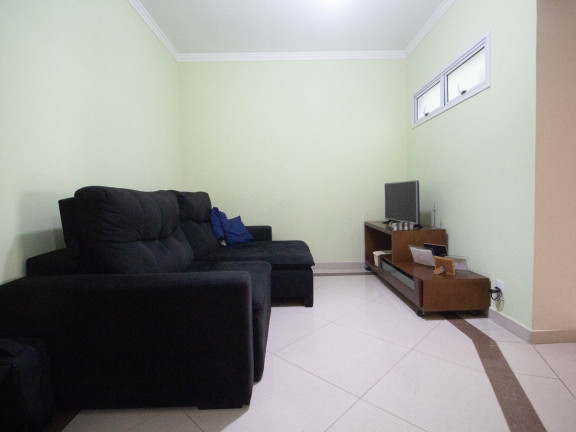 Imagem Casa com 3 Quartos à Venda, 282 m² em Vila Matilde - São Paulo Imagem Casa com 3 Quartos à Venda, 282 m² em Vila Matilde - São Paulo