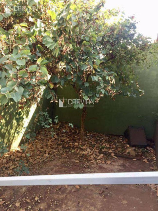 Imagem Casa com 2 Quartos à Venda, 70 m² em Iguatemi - Ribeirão Preto Imagem Casa com 2 Quartos à Venda, 70 m² em Iguatemi - Ribeirão Preto