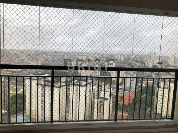 Imagem Apartamento com 2 Quartos à Venda, 83 m² em Campo Belo - São Paulo Imagem Apartamento com 2 Quartos à Venda, 83 m² em Campo Belo - São Paulo