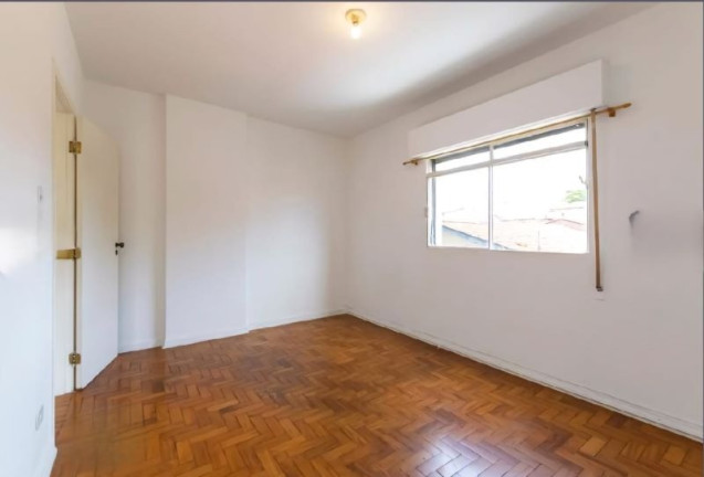 Imagem Apartamento com 2 Quartos à Venda, 71 m² em Ipiranga - São Paulo Imagem Apartamento com 2 Quartos à Venda, 71 m² em Ipiranga - São Paulo