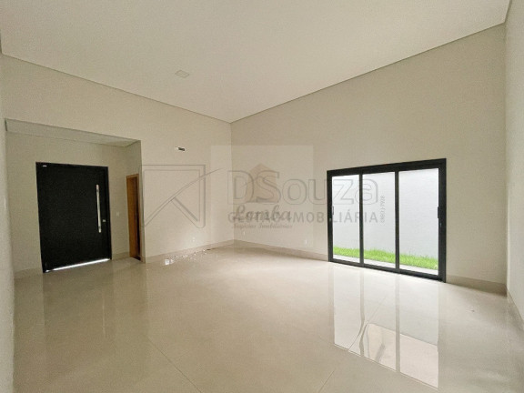 Imagem Casa com 3 Quartos à Venda, 203 m² em Mirante Do Pary - Várzea Grande Imagem Casa com 3 Quartos à Venda, 203 m² em Mirante Do Pary - Várzea Grande