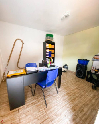 Imagem Casa com 4 Quartos à Venda, 917 m² em Bom Jesus Dos Perdões Imagem Casa com 4 Quartos à Venda, 917 m² em Bom Jesus Dos Perdões